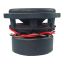 Massive Audio HippoXL64 subwoofer