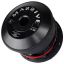 Massive Audio HippoXL102 subwoofer