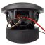 Massive Audio HippoXL102 subwoofer