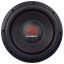 Massive Audio HippoXL102 subwoofer