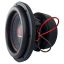 Massive Audio HippoXL102 subwoofer