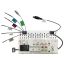 Kenwood DMX5020BTS 2-DIN multimediasoitin