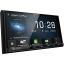 Kenwood DMX8020DABS 2-DIN mediaplayer