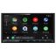 Kenwood DMX8020DABS 2-DIN mediaplayer