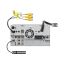 Kenwood DMX8020DABS 2-DIN mediaplayer