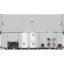 Kenwood DPX-M3200BT 2-DIN multimediasoitin