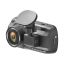 Kenwood DRV-A501W HD liikennekamera