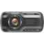 Kenwood DRV-A501W HD liikennekamera