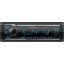 Kenwood KMM-BT306 1-DIN autosoitin