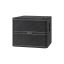 LR Audio LR118A