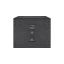 LR Audio LR118A