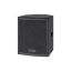 LR Audio LR12CA