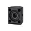 LR Audio LR12CA