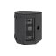 LR Audio LR12CA