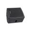 LR Audio LR12CA