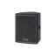 LR Audio LR8CA