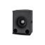 LR Audio LR8CA
