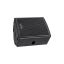 LR Audio LR8CA