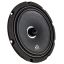 Massive Audio M8XL