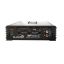 Massive Audio BP1500.2 vahvistin