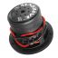 Massive Audio Summo64XL subwoofer