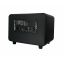 Massiveaudio W8A