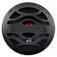 Massive Audio MM6A