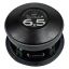Massive Audio MM6A