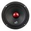 Massive Audio MM6A