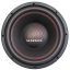 Massive Audio MMA124 subwoofer