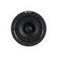 Monitor Audio PRO-65 uppokaiutin