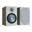 Monitor Audio Bronze 100 jalustakaiuttimet, urban grey