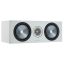 Monitor Audio Bronze C150 keskikaiutin, valkoinen
