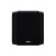 Monitor Audio Bronze FX speakers, black