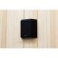 Monitor Audio Bronze FX speakers, black