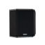Monitor Audio Bronze FX speakers, black