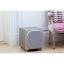 Monitor Audio Bronze W10 subwoofer, urban grey