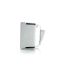 Monitor Audio Climate 50 speakers, white