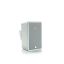 Monitor Audio Climate 50 speakers, white