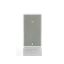 Monitor Audio Climate 60 speakers, white