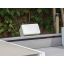 Monitor Audio Climate 80 speakers, white