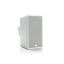 Monitor Audio Climate 60 speakers, white