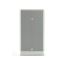 Monitor Audio Climate 80 speakers, white