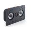 Monitor Audio CP-WT140LCR uppokaiutin
