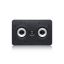 Monitor Audio CP-WT260 uppokaiutin