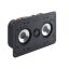 Monitor Audio CP-WT240LCR uppokaiutin