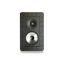 Monitor Audio CP-WT260 uppokaiutin