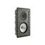 Monitor Audio CP-WT380 speaker