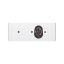 Monitor Audio Gold C250 centre speaker, white