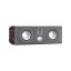 Monitor Audio Platinum PLC350 II centre speaker, ebony